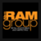 ram-group