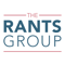 rants-group