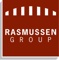 rasmussen-group