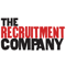 recruitment-company-0