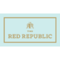 red-republic