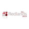 redlands-group