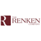 renken-company