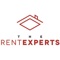 rent-experts