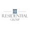 residential-group