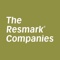 resmark-companies