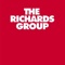 richards-group
