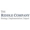 riddle-company