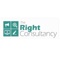right-consultancy