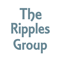 ripples-group