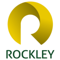 rockley-group