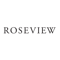 roseview-group