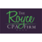 royce-cpa-firm