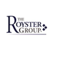 royster-group