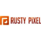 rusty-pixel