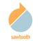 sawtooth-group