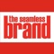 seamless-brand