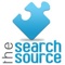 search-source