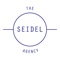 seidel-agency