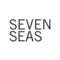 seven-seas-group