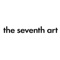 seventh-art