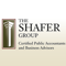 shafer-group-pc