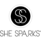 she-sparks-agency