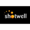 shotwell-company