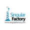 singular-factory