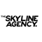 skyline-agency