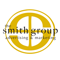 smith-group-advertising-marketing