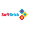 soft-brick-company