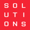 solutions-group-jonesboro