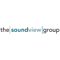 soundview-group