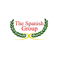 spanish-group