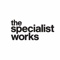 specialist-works