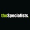 specialists-communications