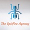 spitfire-agency