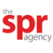 spr-agency