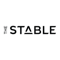 stable