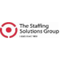 staffing-solutions-group