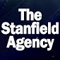 stanfield-agency
