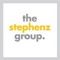 stephenz-group