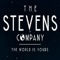 stevens-company