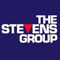 stevens-group-0