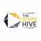 story-hive