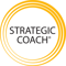 strategic-coach