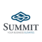 summit-companies