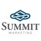 summit-marketing-0