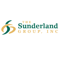 sunderland-group